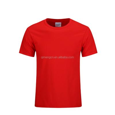 China Factory sale OEM quality anti-pilling t shirts print design for sale for sale