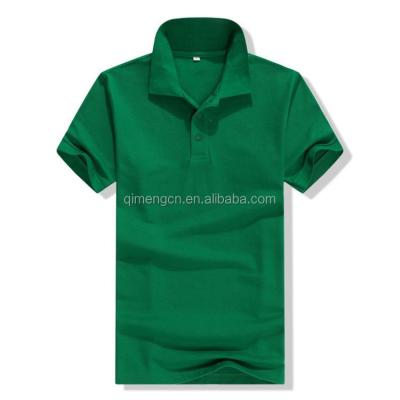 China HOT SALE attractive style custom anti-pilling mens golf clothing for wholesale for sale