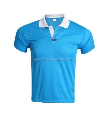 China Different Types of Anti-pilling New Products Golf Clothes with Good Prices for sale