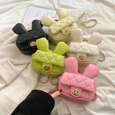 China Newspaper used cute bag fashion soft bag fashion makeup backpack girl handbag girl factory wholesale for sale