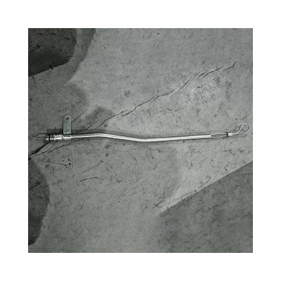 China Factory Manufacturer Custom Wholesale High Quality Oil Dipstick Guide Tube Use For Engine for sale