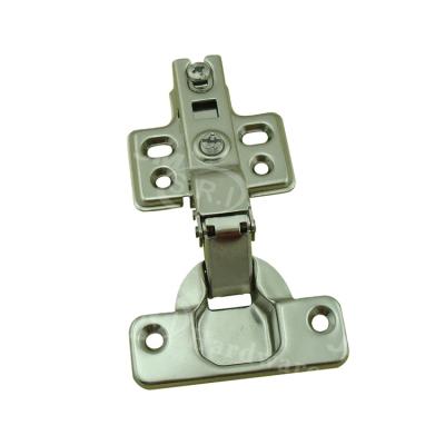 China High Quality Hardware Hafele Door Hinges Modern Factory Best Prices for sale