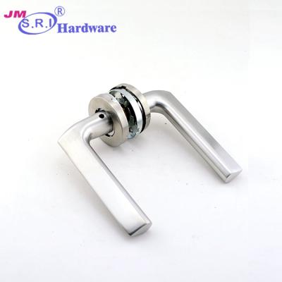 China Mini door hot sale cooper door handle cover, stainless steel door pull handle, PVC door handle for sale