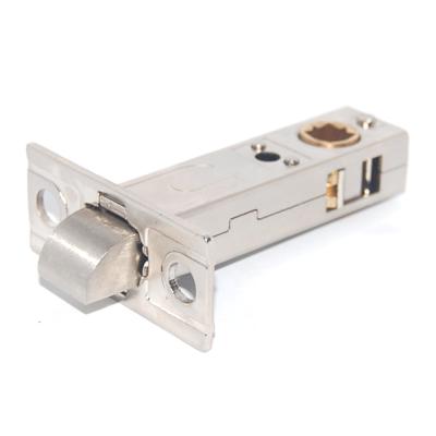 China China Supplier Brass Tubular Lock Latch Brass Supply for sale