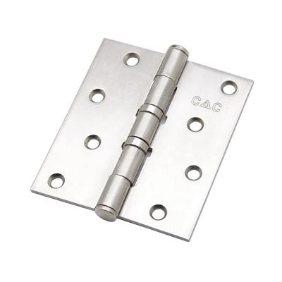 China Italy Modern Style Wardrobe Pivot Brass Door Hinges for sale