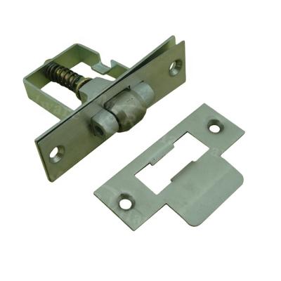 China Wholesale Price Good Quality Modern Door Latches Hooks for sale