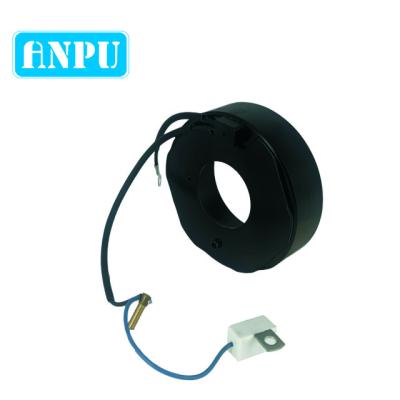 China Sportage Auto AC Compressor Coil Ac Parts Coil For 12V for sale