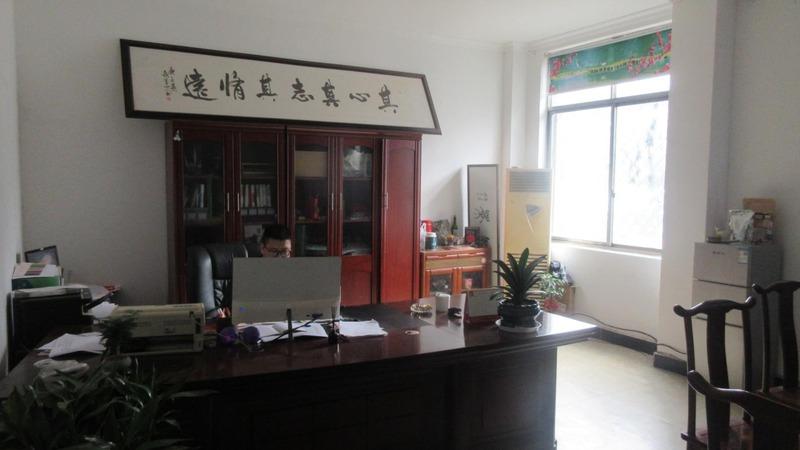 Verified China supplier - Yongkang JP Furniture Co., Ltd.