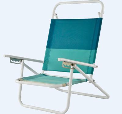 China Fishing Chair Best Selling Outdoor Folding Beach Chair for sale