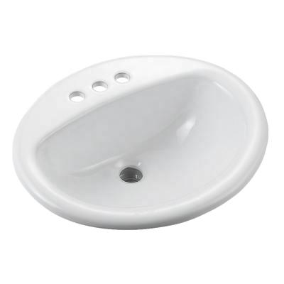 China Art Modern Bathroom Counter Top Ceramic Wash Basin Above Counter Vanity Basin For Hotel for sale