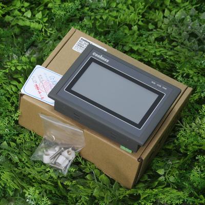 China Electronic Pellet Controller Pellet Burner Controller PCB Explosion Proof Professional PLC for sale