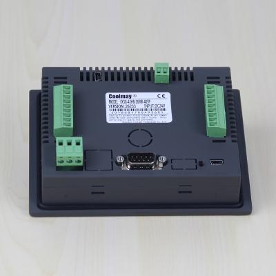 China Factory OEM Explosion Proof Treadmill Speed ​​Sensor Ultra Wide Touch Screen Monitor Ultrasonic Module for sale