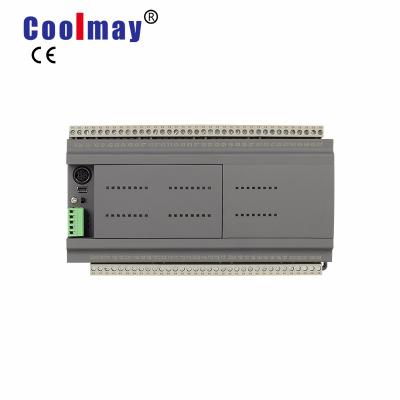 China FX3G-34MR Manufacturing Equipment PLC Controller Made in China for Chicken Egg Incubator for sale