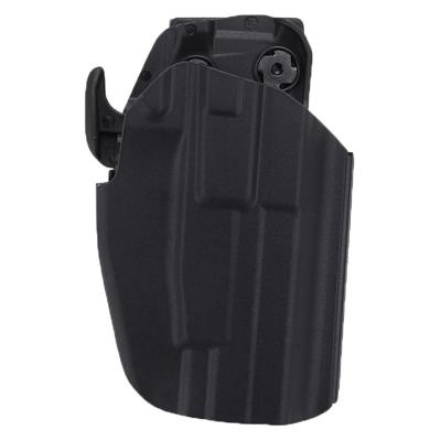 Κίνα Kydex 579 1911 P'226 waister Holster P'1 G'17 Universal Pouch Right hand users προς πώληση