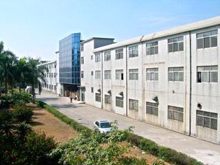 Verified China supplier - Dongguan Honghui Wood Industry Co., Ltd.