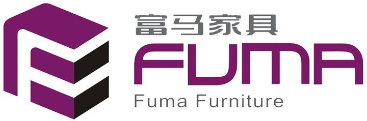 Verified China supplier - Guangzhou Fu Ma Furniture Co., Ltd.