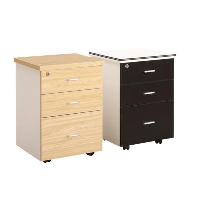 China Filing Cabinet Documents Storage Metal Office Furniture Place Commercial Convertible Mobile Hardware General Model MJG for sale