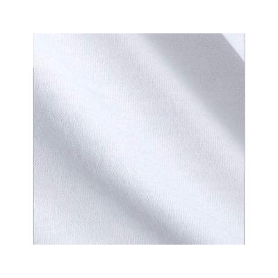 China Customizable Hot Selling Durable Breathability Mattress Fabric Breathable Chosen Home Textile Fabrics for sale