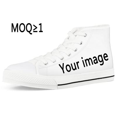 China Men's Walking Shoes OEM Style ODM Anti-slip Custom Basketball Other Fashionable Women's yeezy 350 Canvas Sneakers Airy Shoes Men's Casual Shoes for sale