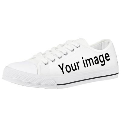 China Men's Walking Shoes OEM Style ODM Anti-slip Custom Basketball Other Fashionable Women's yeezy 350 Canvas Sneakers Airy Shoes Men's Casual Shoes for sale