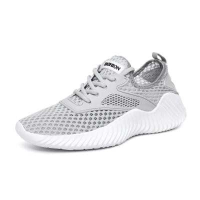 China 2021 Hot New Arrival OEM Factory Sale Fashion Mens Anti-slip Designs Sneakers Plus Size Style Shoes Sports Walking Casual Shoes For Men for sale