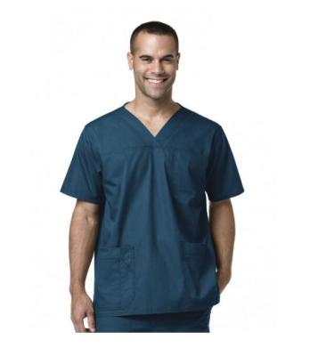 China Hospital Uniform Designs Hospital Models Hospital Nurses Nursing Uniforms for sale