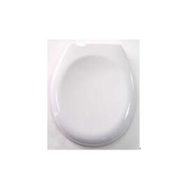 China toilet seat cover,Duroplastic,PP,MDF,WOOD,COVER,TOILET,SEAT,BATHROOM for sale