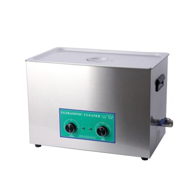 China Non-toxic ultrasonic cleaner for cleaning diesel injectors and gas station nozzle ultrasonic cleaner for sale