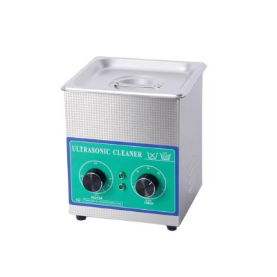 China Machinery Repair Shops Good Quality Ultrasonic Cleaner For Cleaning Surgery Tools Price for sale