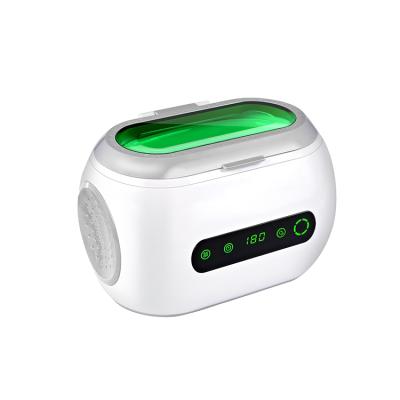 China Hotel most popular ultrasonic cleaner for jewelry ultrasonido limpieza ultrasonidos joyeria for sale