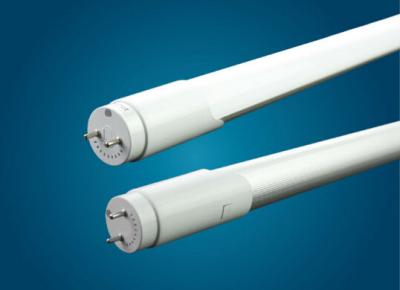 China 1200mm High Brightness TUV Certified 18w T8 LED Tube Lights  For Meeting Room for sale