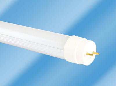 China 4500k 1500MM T8 Led Tube Light 22w CE Listed 100v 5ft  Fluorescent Tube Lights for sale