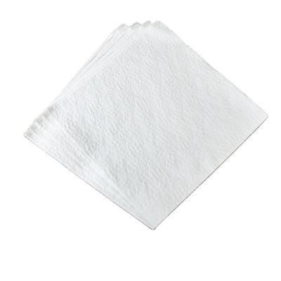 China Colored Paper Napkin Sizes Feel Napkin Table Linen Paper Napkins for sale