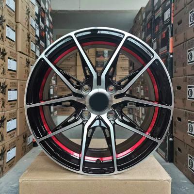 China Factory direct supply 15 inch 15