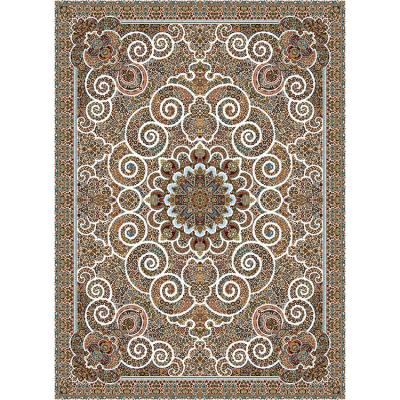 China Various water intake factory sale soft washable luxury rug for living room for sale for sale