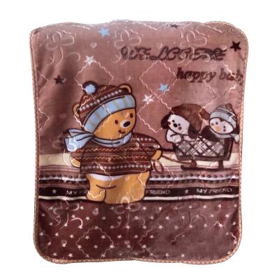 China Home Promotional Goods Using No Erase Kids Covers Wholesale Luxury Covers for sale