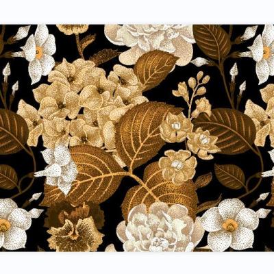 China European American light luxury Chinese American household thickened floor mat home living room tea table mat sofa carpet bedroom rug for sale