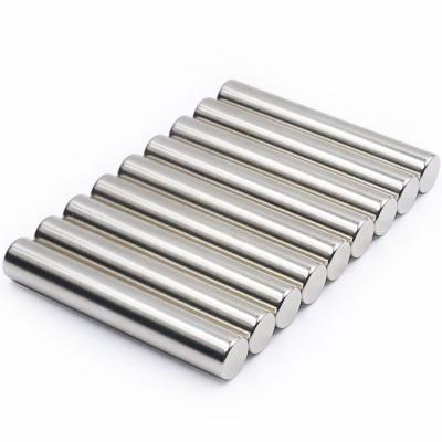 China 12000Gs Industrial Neodymium Magnetic Grid for sale