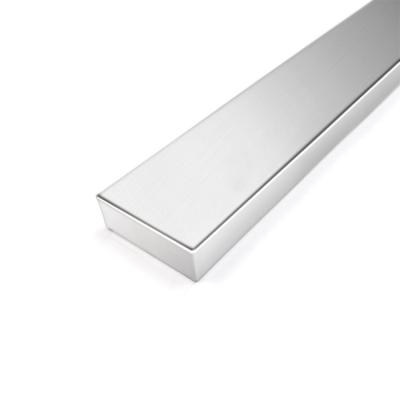 China Wall-Mount Sustainable Ferrite /neodymium Magnetic Bar Easy To Use for sale