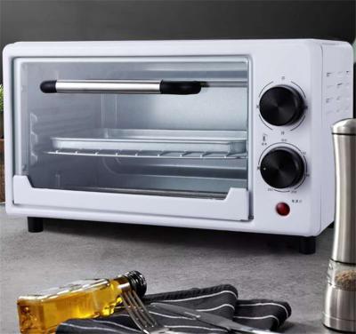 China 12L 18L 22L 48L hotel pizza oven, home kitchen appliances portable toaster oven, household electric oven for sale