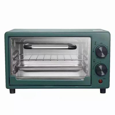 China Hotel Oven 12L 18L 22L48L Capacity Multifunctional Electric Steam Oven Pizza Oven for sale