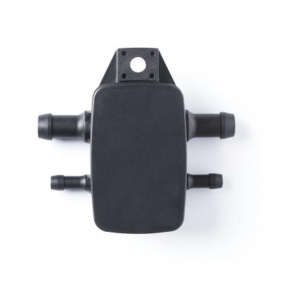 China Good High Quality CNG/LPG Price Map Sensor For MP48 ECU System Water Temperature Sensor And Pressure Sensor Universal for sale