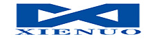 China Henan Xienuo Enterprise Co., Ltd.