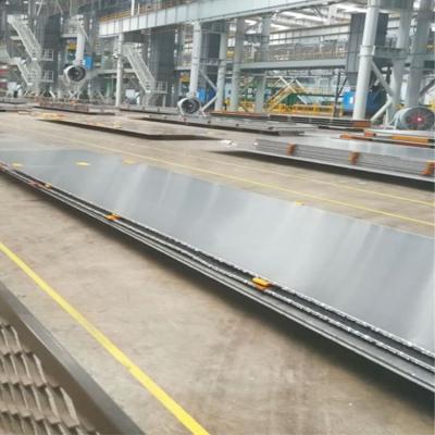 China Hot Selling 2mm-4mm Thick 7075 T6 5083 5052 Coated Aluminium Sheet 5083 5052 Circle Plate Cutting Bending Welding Punching for sale