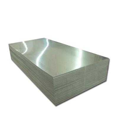 China Clear Float Silver Aluminum Mirror Glass Sheet Double Coated 3mm 4mm 5mm 6mm price for sale