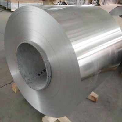 China Low Price 1050 1060 1070 1100 Aluminum coil price good quality Aluminum coils roll Manufacturer for sale