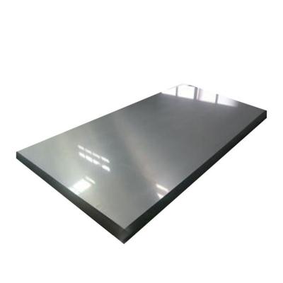 China 1100 3003 5005 H21 Aluminiumplaten geanodiseerd geïmprimeerd Aluminiumplaat T6 Aluminiumplaten Plaat Te koop