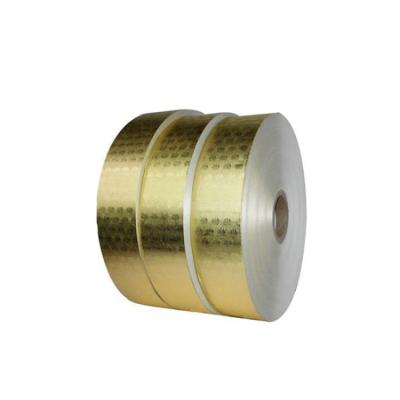 China Coil Color Coated Aluminum Coil Aluminum Gutter Coil Coated Aluminum Coil Aluminum Coil Roll Color Aluminum Coil for sale