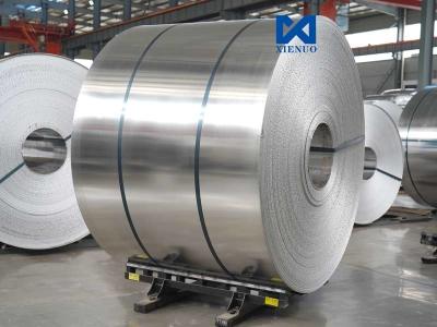 China High Glossy Sheet Roll Aluminum Coil Newest Price Wholesale 3 5 6series Aluminium Alloy Metal Customized for sale