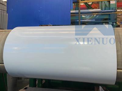 China wholesale price Colored aluminum rolls 3003 3005 color coated embossed aluminum coil pure aluminum sheet roll for sale